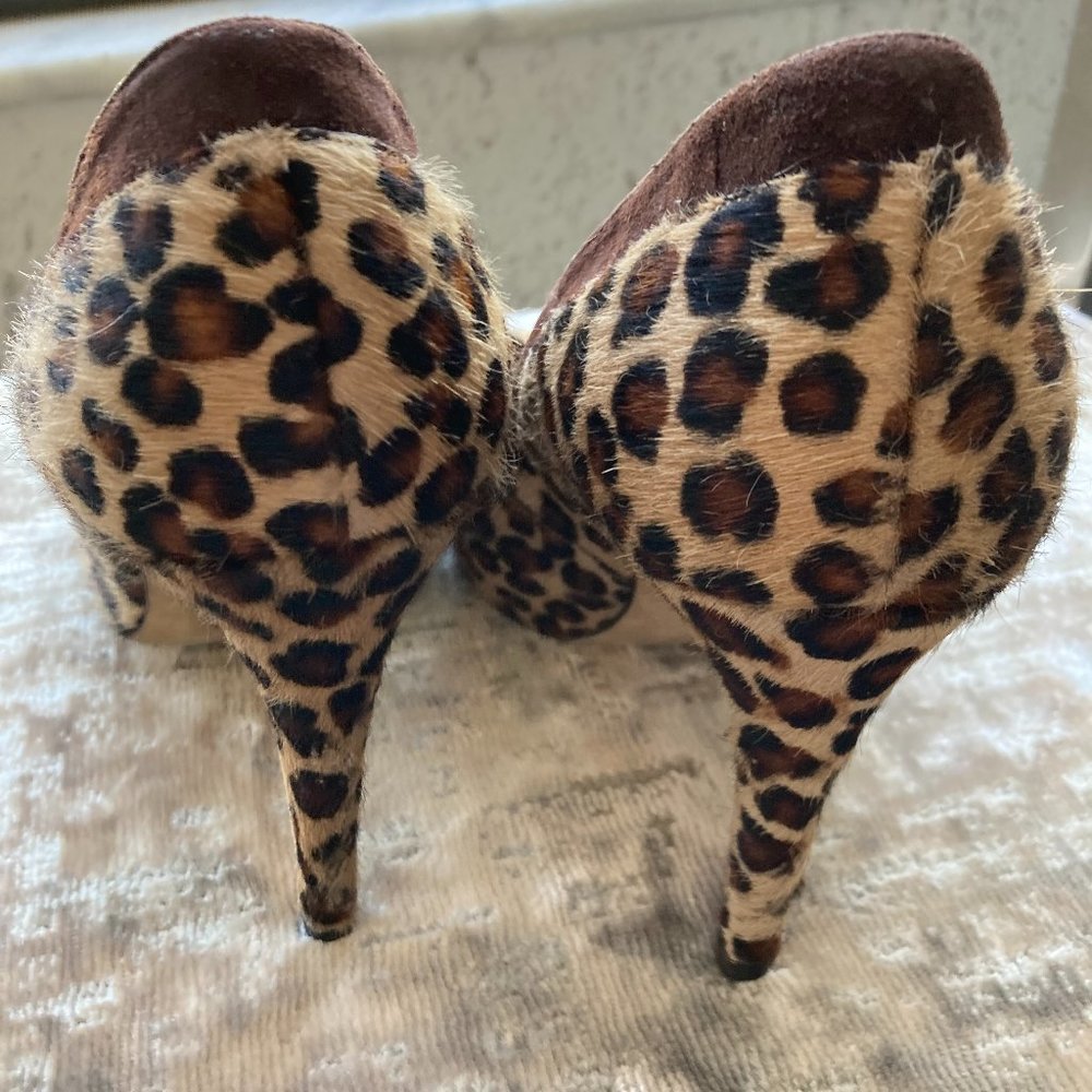 Stilettos' - image 8